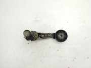 Gurtstraffer Mini Mini Countryman (R60) 75710158003