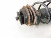 Stoßdämpfersatz Vorderachse Fiat Punto (188)
