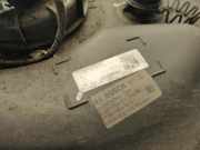 Tank AdBlue Mercedes-Benz S-Klasse (W221) A2214708701