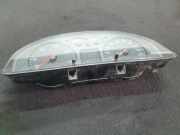 Tachometer VW Passat Variant (3B6, B5.5) 3B0919881