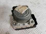 Pumpe ABS Dacia Sandero I (BS) 476604105R