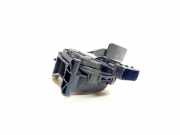 Fahrpedal Opel Zafira Tourer C (P12) 13253791