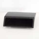 Handschuhfach Tesla Model S (5YJS) 101889400B