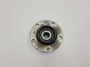 Radlager links vorne Mini Mini Countryman (R60)