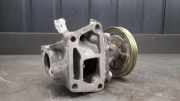 Wasserpumpe Fiat Fiorino Kasten (225) 7541819