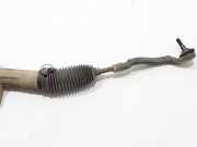 Lenksäule Mercedes-Benz Citan Mixto (W415) 490017419R