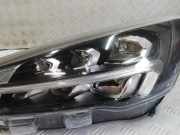 Hauptscheinwerfer links Ford Focus IV (HN) JX7B13E015CE