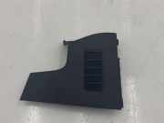 Schwellerleisten Lexus CT () 5595676010