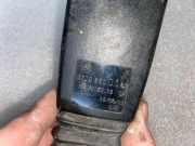 Gurtschloss Mercedes-Benz E-Klasse (W211) A2093600169