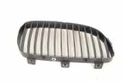 Kühlergrill oben BMW 3er Coupe (E92) 224059