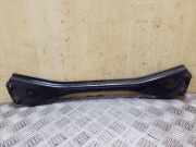 Montagesatz für Abgasanlage Volvo S60 I (384) 30699889