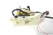 Schalthebel Kia Ceed 2 (JD) 46700A2710