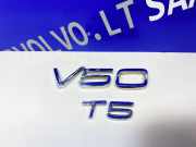 Emblem Volvo V50 (545) 9157135