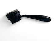 Blinkerschalter Mitsubishi Colt IV (CAO) 175326L