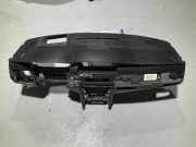 Armaturenbrett BMW 5er (E60) 6976442