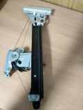 Fensterheber rechts hinten Volvo V70 I (875, 876) 119970