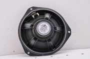 Lautsprecher rechts vorne Fiat Ducato Kasten (250) 518302300