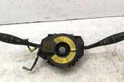 Blinkerschalter Mitsubishi Colt V (CJ, CP) 1485378070
