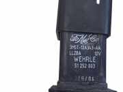 Relais für Glühanlage Ford Focus II (DA, DP, HCP) 3M5T12A343AA
