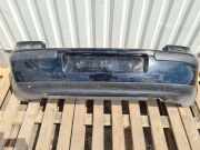 Stoßstange hinten VW Golf IV Variant (1J) 1J6807417