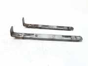 Verkleidung Scheinwerfer links Volvo XC90 I (275) 8637182