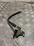 Massekabel Audi A7 Sportback (4G) 8T0915181