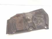 Motorabdeckung Toyota Avensis Station Wagon (T27) 5144402041