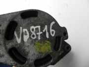 Gurtstraffer Skoda Fabia II (542) 65235