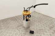 Kraftstoffpumpe Ford Transit Connect V408 Kasten () KV619H307CA