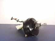 Behälter Bremsflüssigkeit Ford Mondeo V Stufenheck (CD) JG9C2B195LZB