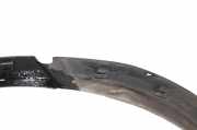 Blende Kotflügel links hinten Land Rover Range Rover Evoque I (L538) BJ32290E23AE