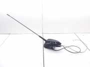 Antenne Dach VW Crafter 30-35 Bus (2E)