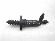 Kupplungsgeberzylinder Mini Mini (R56) 6783622