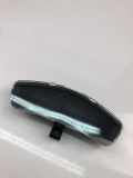 Tachometer Nissan Leaf (ZE0) 248103EM1B