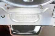 Hauptscheinwerfer links Toyota Prius (W3) 9975700001