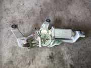 Wischermotor hinten Subaru Tribeca (B9)