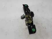 Fensterheber rechts hinten Land Rover Discovery Sport (L550) FK7227000AC