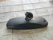 Innenspiegel Ford Galaxy (WA6) 015624