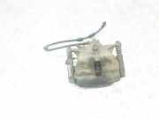 Bremssattel rechts vorne VW Passat B8 (3G) 5714B