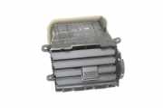 Lüftungsgitter Armaturenbrett Mazda 6 Sport Kombi (GH) GS1EGM931