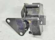 Motor Fensterheber rechts hinten Ford Galaxy (WGR) 95VW14453BA