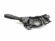 Blinkerschalter Toyota C-HR (X1) 17F852