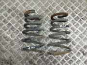 Feder links hinten Volvo XC90 I (275)