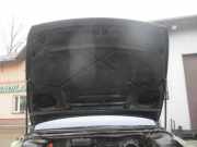 Motorhaube Peugeot 607 ()