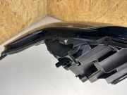 Hauptscheinwerfer rechts Land Rover Range Rover Evoque I (L538) CK5213W029ED