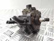 Kraftstoffpumpe Saab 9-3 Kombi (YS3F) 55212707