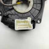Schleifring Airbag Nissan Navara (D22) 25554VK025