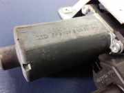 Fensterheber links vorne Jaguar X-Type Estate (CF1) 0130821946