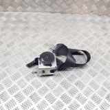 Sicherheitsgurt links vorne Mini Mini Cabriolet (R52) 9147857