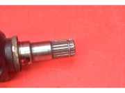 Antriebswelle links hinten Toyota Verso S (P12) 434200F071